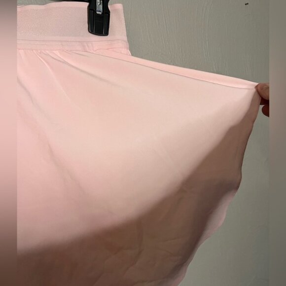 Lululemon Court rival high rise long skirt - Picture 6 of 8